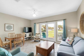 Caribbean Dunes 115 -The Perfect Place